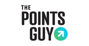 Points_Guy_Logo